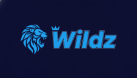 Wildz